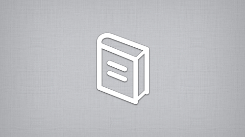 Aigus illimités INTRODUCTION